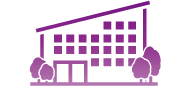 企業認定制度